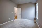 18400 205th Street - Photo 25