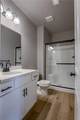 18400 205th Street - Photo 26