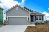 18400 205th Street - Photo 27