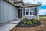 18400 205th Street - Photo 28