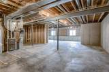 18400 205th Street - Photo 29