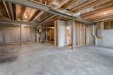 18400 205th Street - Photo 30
