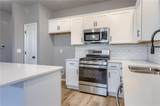 18400 205th Street - Photo 4
