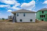 18400 205th Street - Photo 31