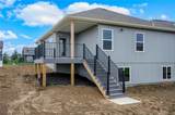 18400 205th Street - Photo 32