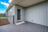 18400 205th Street - Photo 33