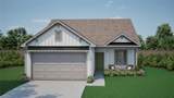 18400 205th Street - Photo 34