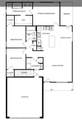 18400 205th Street - Photo 35