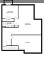 18400 205th Street - Photo 36