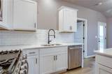 18400 205th Street - Photo 5