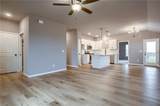 18400 205th Street - Photo 6