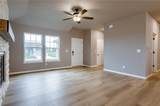 18400 205th Street - Photo 7