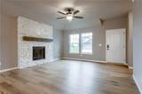 18400 205th Street - Photo 8