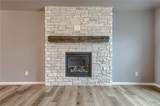 18400 205th Street - Photo 9