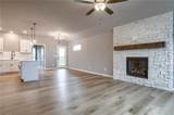 18400 205th Street - Photo 10