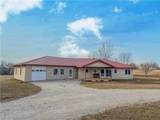 1106 County Road Kk N/A - Photo 1