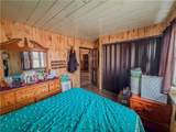 1106 County Road Kk N/A - Photo 11