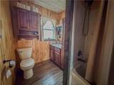 1106 County Road Kk N/A - Photo 12