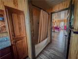 1106 County Road Kk N/A - Photo 13