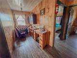 1106 County Road Kk N/A - Photo 14
