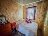 1106 County Road Kk N/A - Photo 15