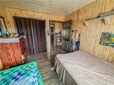 1106 County Road Kk N/A - Photo 16