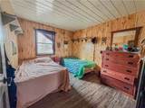 1106 County Road Kk N/A - Photo 17