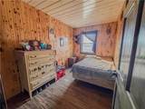 1106 County Road Kk N/A - Photo 18