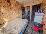 1106 County Road Kk N/A - Photo 19