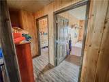 1106 County Road Kk N/A - Photo 20