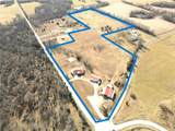 1106 County Road Kk N/A - Photo 3
