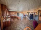 1106 County Road Kk N/A - Photo 21