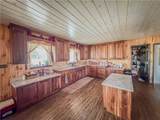 1106 County Road Kk N/A - Photo 22