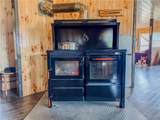 1106 County Road Kk N/A - Photo 23