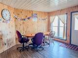 1106 County Road Kk N/A - Photo 24