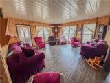 1106 County Road Kk N/A - Photo 25