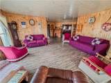 1106 County Road Kk N/A - Photo 26
