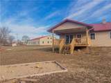 1106 County Road Kk N/A - Photo 27