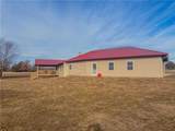 1106 County Road Kk N/A - Photo 28