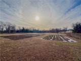 1106 County Road Kk N/A - Photo 29