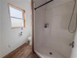 1106 County Road Kk N/A - Photo 30
