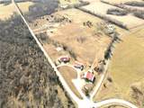 1106 County Road Kk N/A - Photo 4