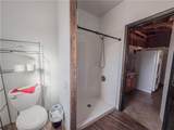 1106 County Road Kk N/A - Photo 31