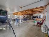 1106 County Road Kk N/A - Photo 32