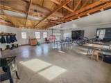1106 County Road Kk N/A - Photo 33