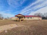 1106 County Road Kk N/A - Photo 34