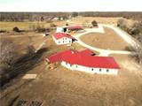1106 County Road Kk N/A - Photo 35