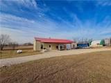1106 County Road Kk N/A - Photo 36