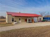 1106 County Road Kk N/A - Photo 37
