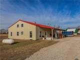 1106 County Road Kk N/A - Photo 38
